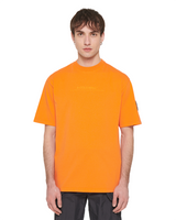 Rich Orange
