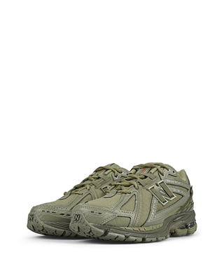 New Balance 1906R Dark Olivine U1906ROG