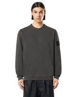 Charcoal Grey