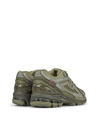 New Balance 1906R Dark Olivine U1906ROG