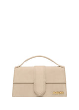 Dark Beige