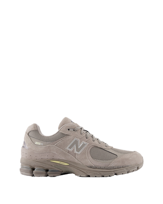 New Balance 2002R Arid Stone U2002RP