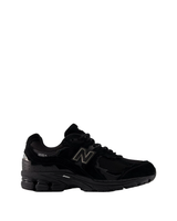 Protection Pack Black