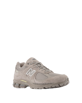 New Balance 2002R Arid Stone U2002RP