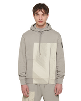 Hoodie Cement
