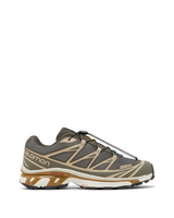 Beluga/Pewter/Dull Gold
