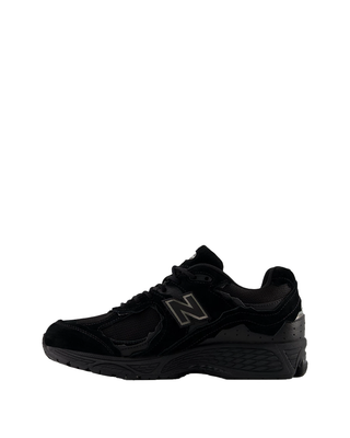 New Balance 2002R Protection Pack Black U2002DXB