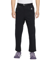 Black Anthracite