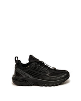 GTX Black