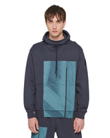 Hoodie Navy