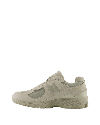 New Balance 2002R Protection Pack Shipyard U2002DXC