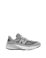 Grey/Castlerock