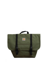 Cypress Green