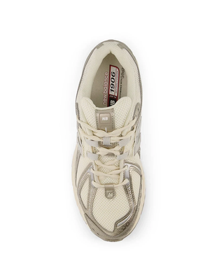 New Balance 1906R Silver Beige U1906RCN