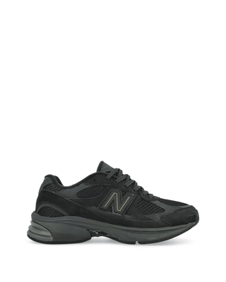 New Balance 2010 Black U2010TTB