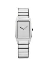 71 23 mm Silver
