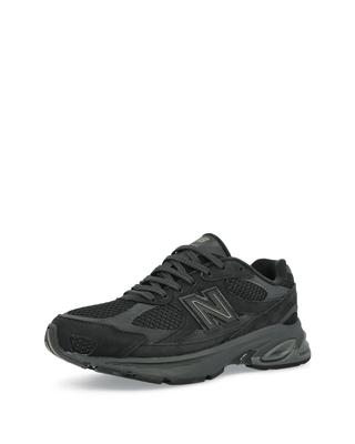 New Balance 2010 Black U2010TTB