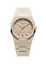 Akebia Mesh