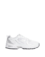 Munsell White