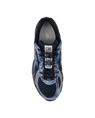 New Balance 740v2 Shoreline Blue U740DT2