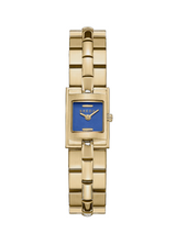 Gold Azul