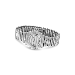 Breda Coda Silver 1756B