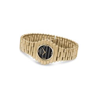 Breda Coda Gold/Midnight 1756C