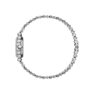 Breda Coda Silver 1756B