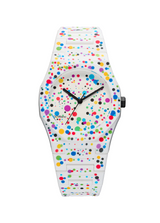 Dot 02