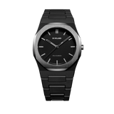 Space Grey