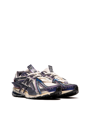 New Balance 1906A Inkwell/Sea Salt/Faded Plum U1906ANB