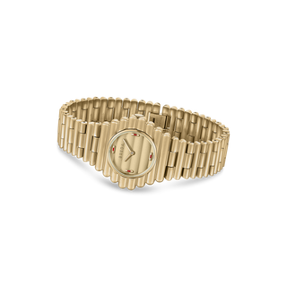 Breda Coda Gold 1756A