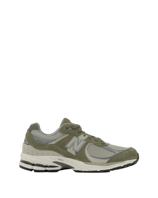 New Balance 2002R Dark Olivine U2002RCA