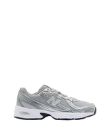 Castlerock Slate Grey Silver