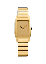 73 23 mm Gold
