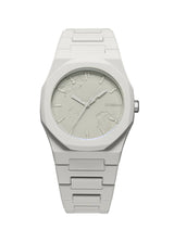 Fragment mm Grey