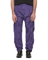 Lavander