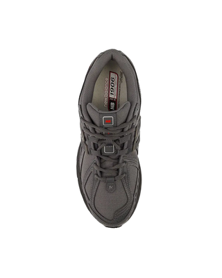 New Balance 1906R Castlerock U1906ROF