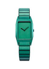74 23 mm Green