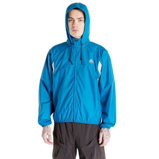 Nike ACG Oregon Micro Shell Jacket Light Blue DV9218-301