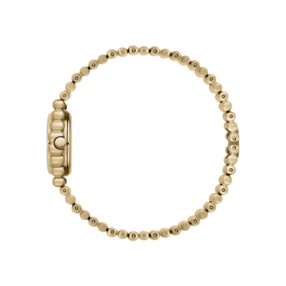 Breda Coda Gold/Midnight 1756C
