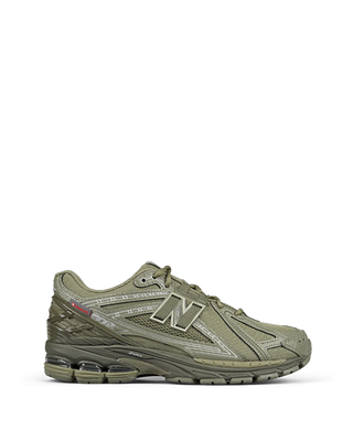 New Balance 1906R Dark Olivine U1906ROG