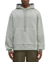Grey Green