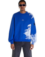 Volt Blue