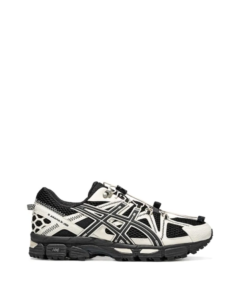 N様用 AsicsGel-