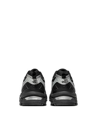 Asics Gel-Kahana 8 SP Silver Black 1011B998-020