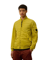 Cress Green-Yellow