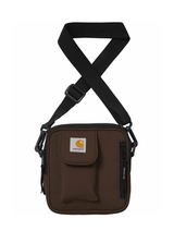 Crossbody Bag Liberica