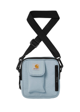 Crossbody Bag Misty Sky