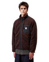 Palisander / Black